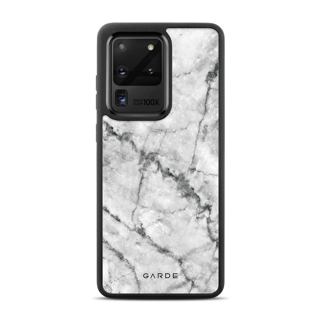 Amalthea - Samsung S20 Ultra