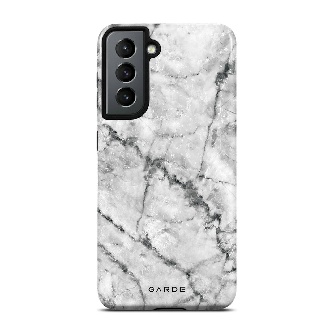 Amalthea - Samsung S21