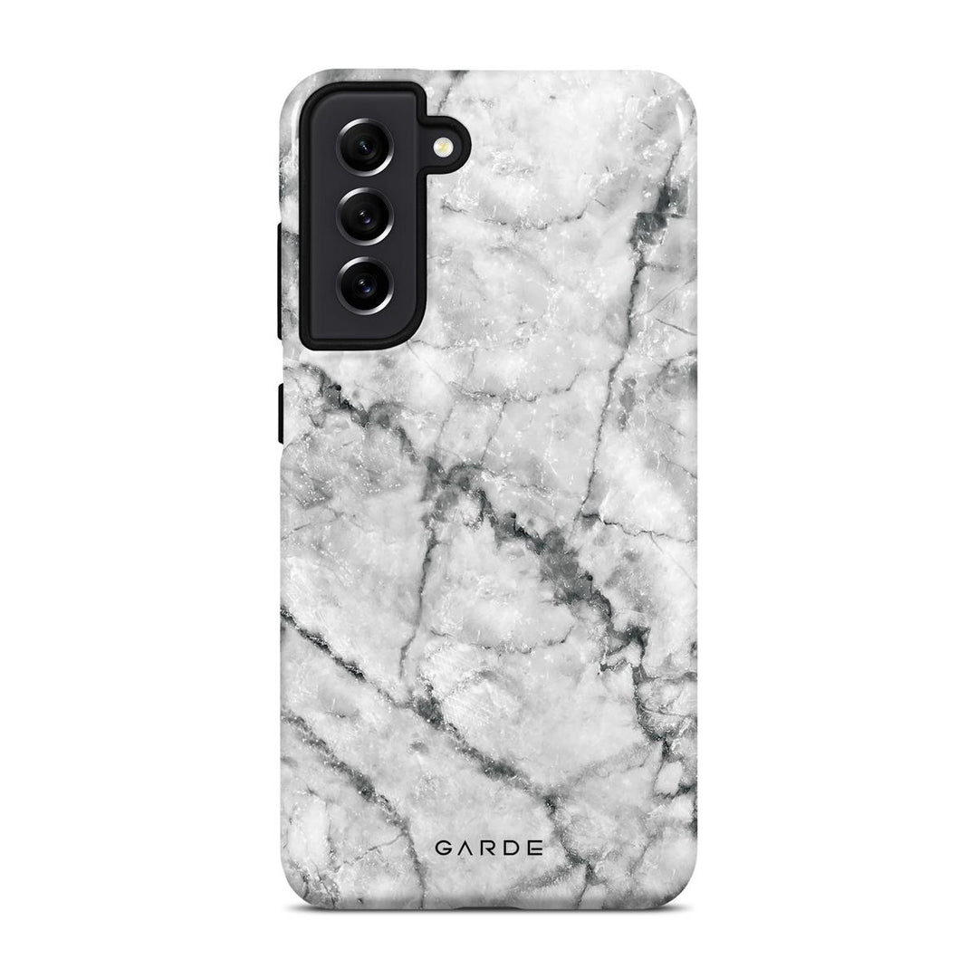 Amalthea - Samsung S21 FE
