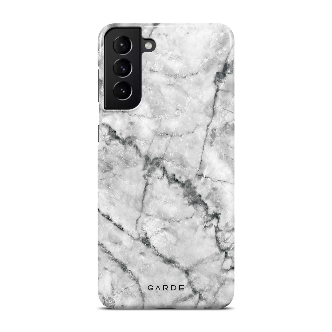 Amalthea Samsung S21 Plus Back Cover - Custom Printed Phone Case by Garde