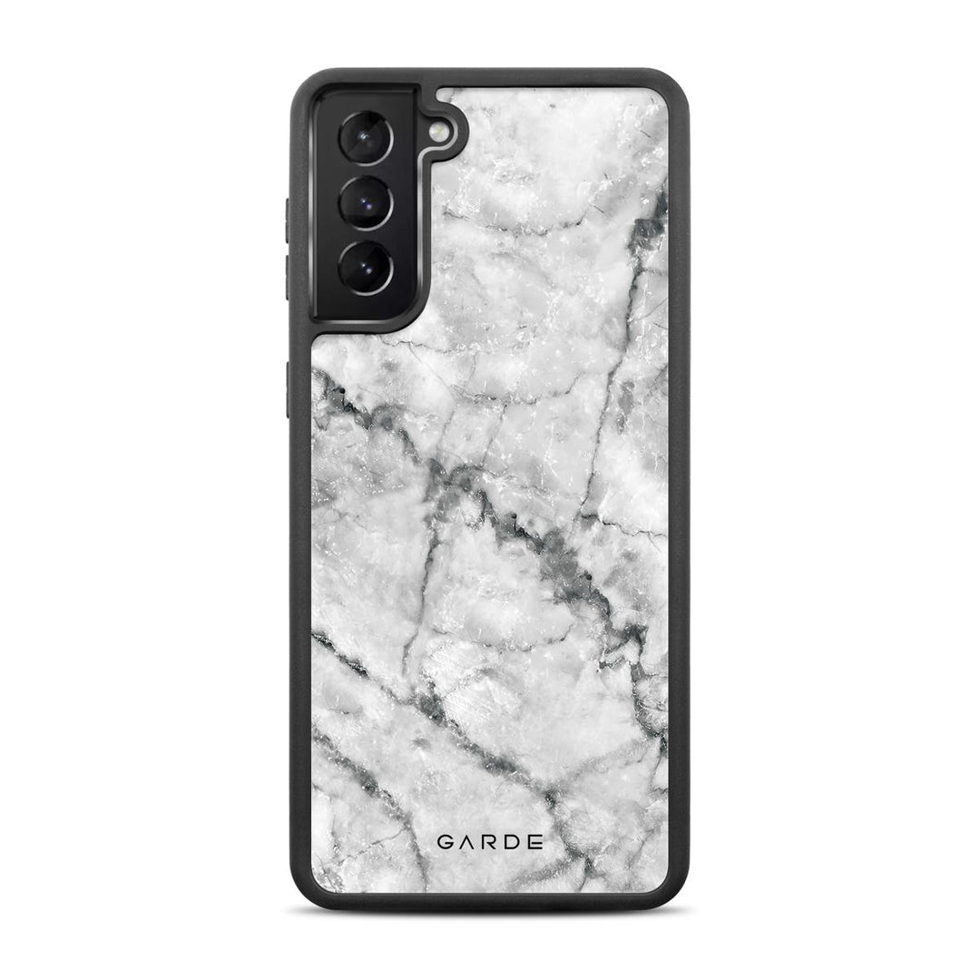 Amalthea - Samsung S21 Plus