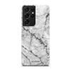 Amalthea - Samsung S21 Ultra