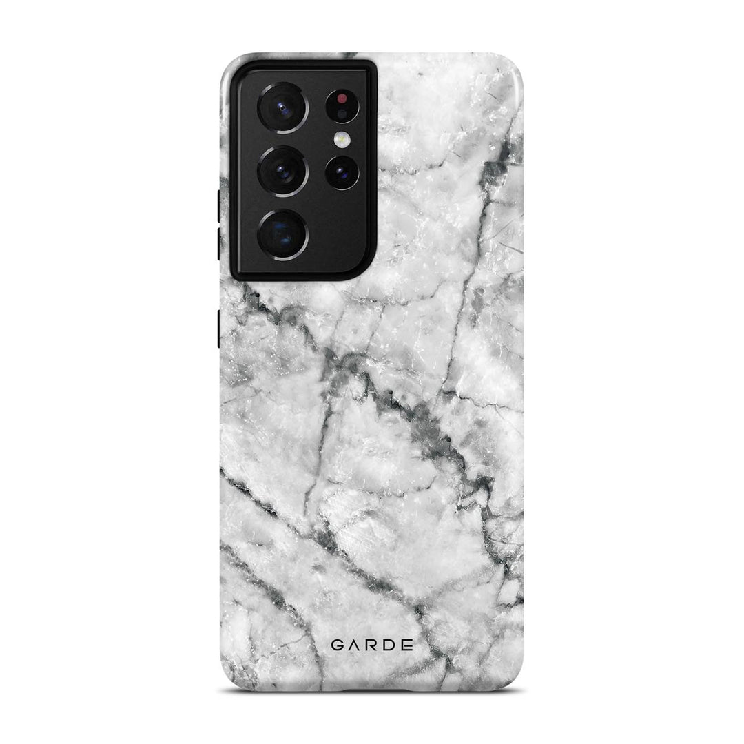 Amalthea - Samsung S21 Ultra