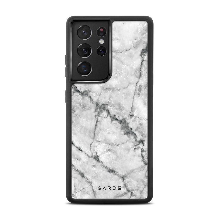 Amalthea - Samsung S21 Ultra