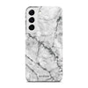 Amalthea - Samsung S22