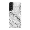 Amalthea - Samsung S22 Plus