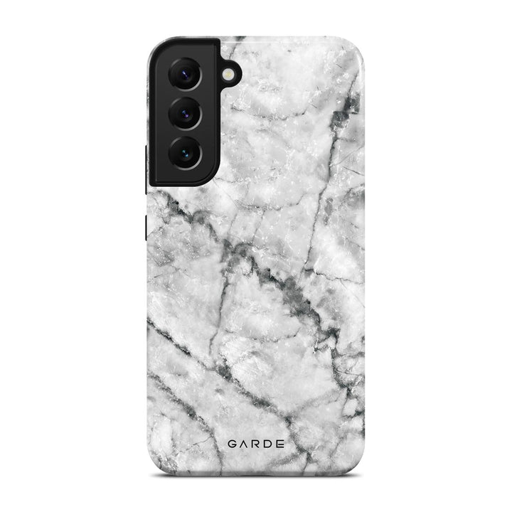 Amalthea - Samsung S22 Plus