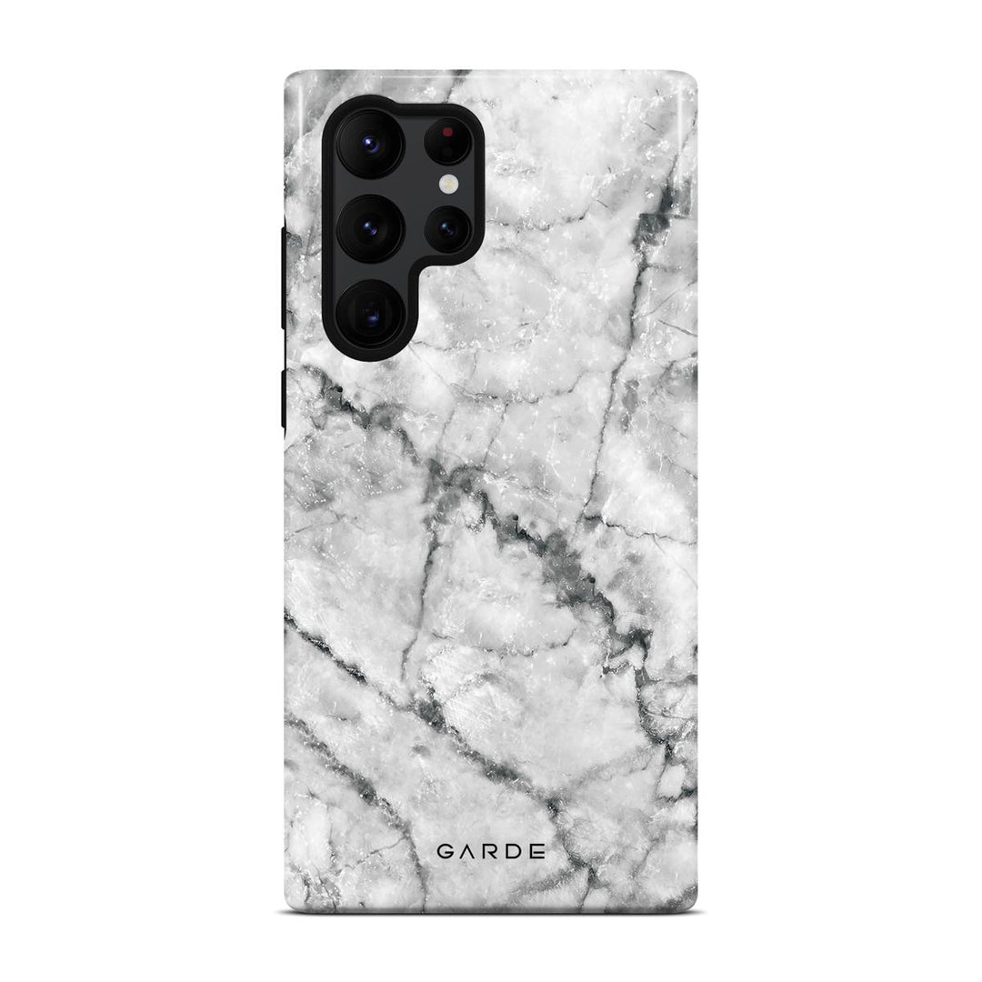 Amalthea - Samsung S22 Ultra