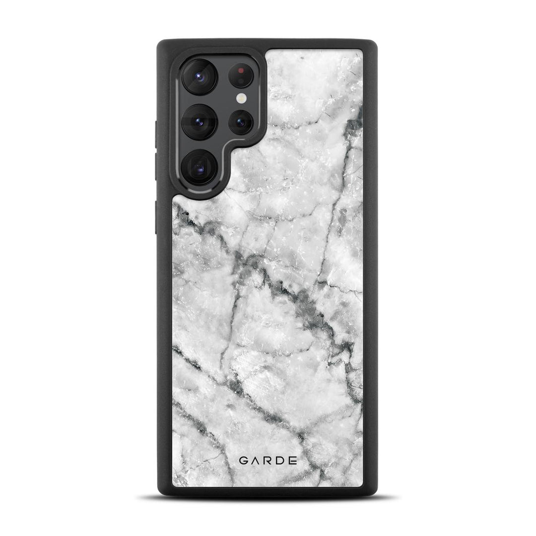 Amalthea - Samsung S22 Ultra