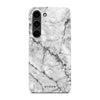 Amalthea - Samsung S23