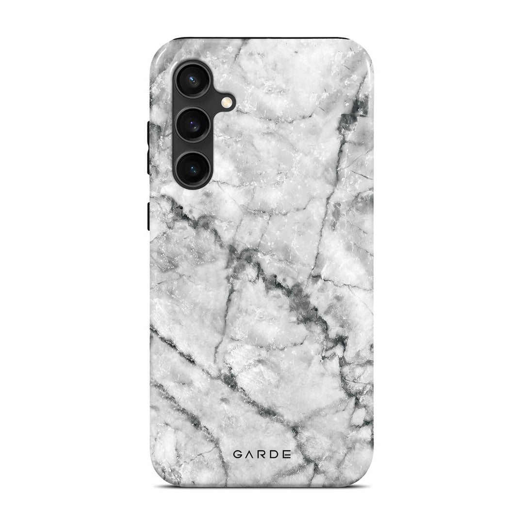 Amalthea Samsung S23 FE Back Cover - Custom Printed Phone Case by Garde