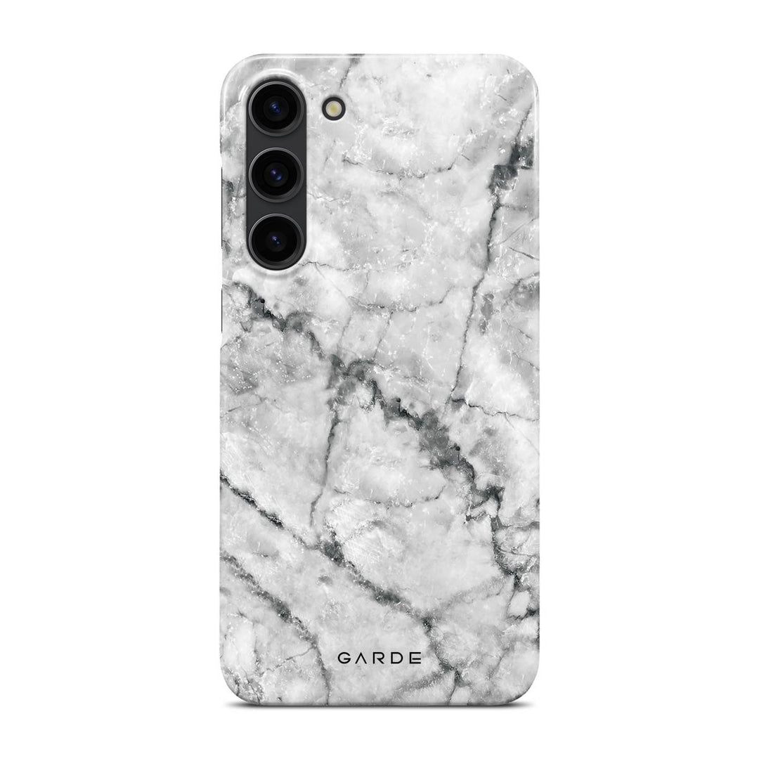 Amalthea Samsung S23 Plus Back Cover - Custom Printed Phone Case by Garde