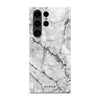 Amalthea - Samsung S23 Ultra