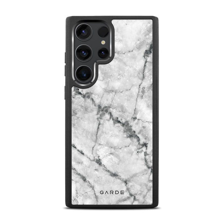Amalthea - Samsung S23 Ultra