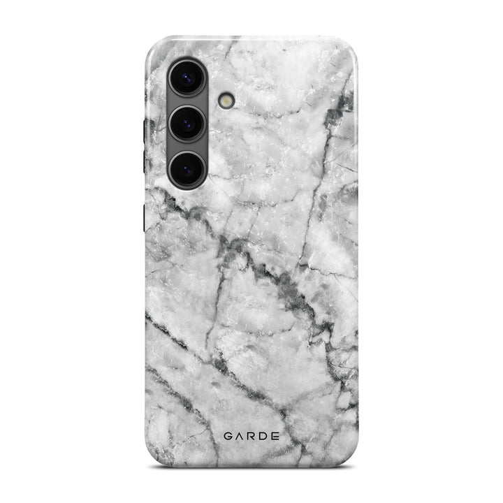 Amalthea - Samsung S24