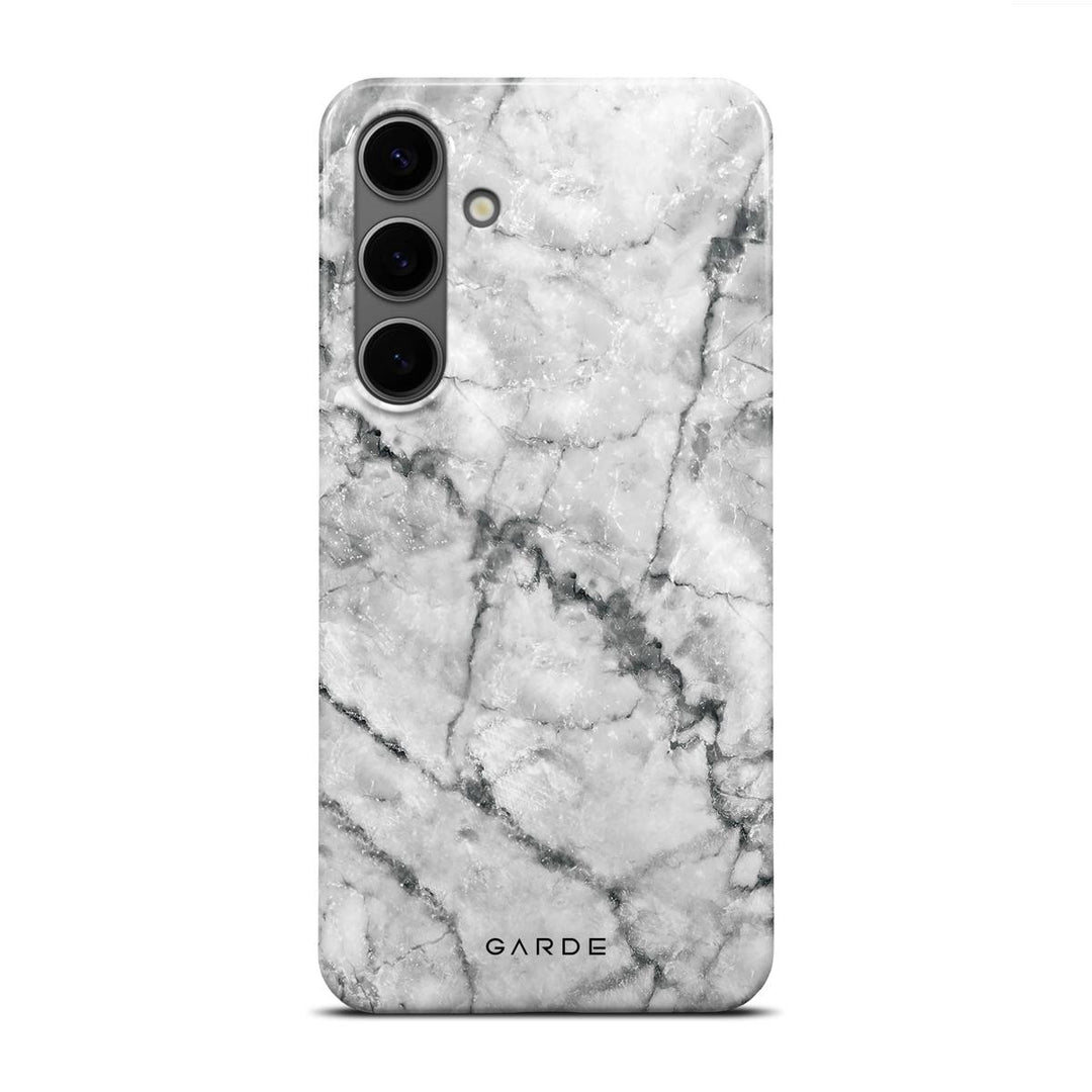 Amalthea Samsung S24 Plus Back Cover - Custom Printed Phone Case by Garde