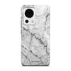 Amalthea - Xiaomi 13 Lite