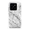 Amalthea - Xiaomi 14