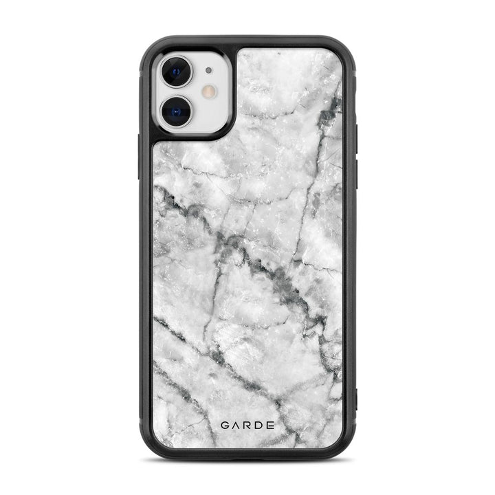 Amalthea - iPhone 11