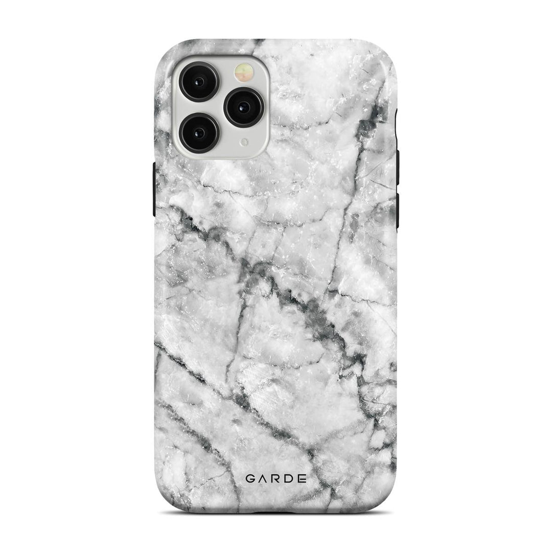 Amalthea - iPhone 11 Pro