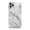 Amalthea - iPhone 11 Pro Max