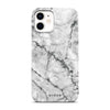 Amalthea - iPhone 12