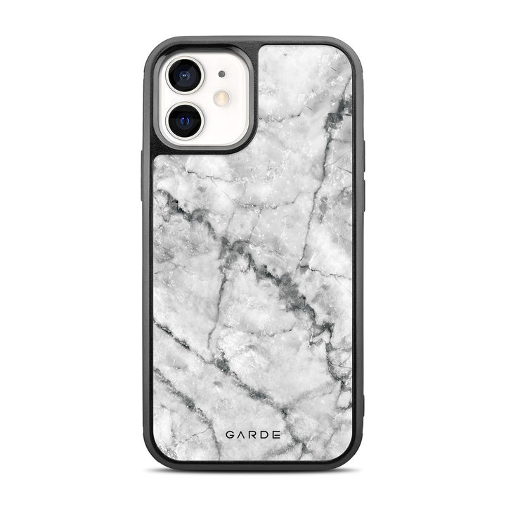 Amalthea - iPhone 12