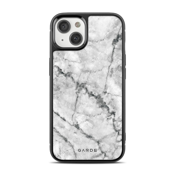 Amalthea - iPhone 13