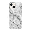 Amalthea - iPhone 13 Mini