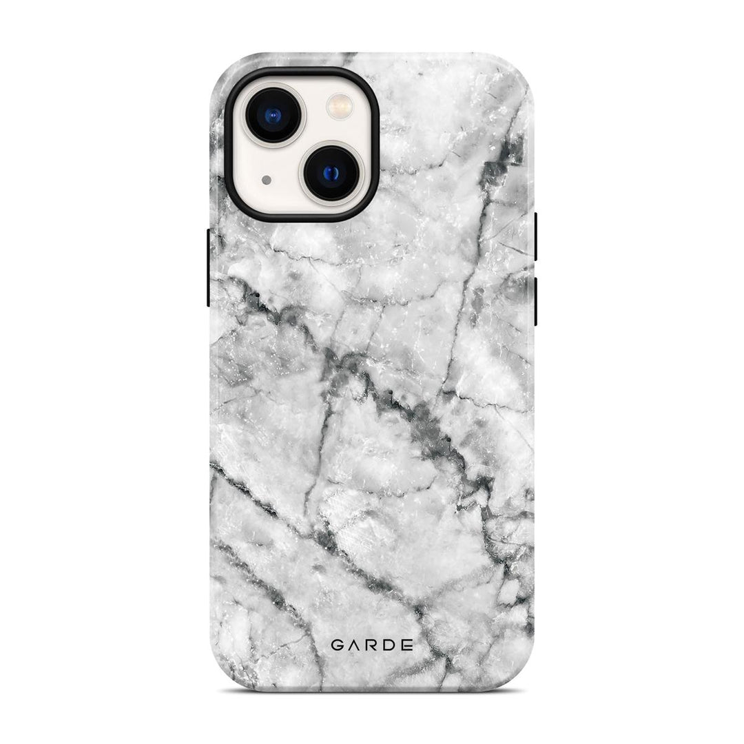 Amalthea - iPhone 13 Mini