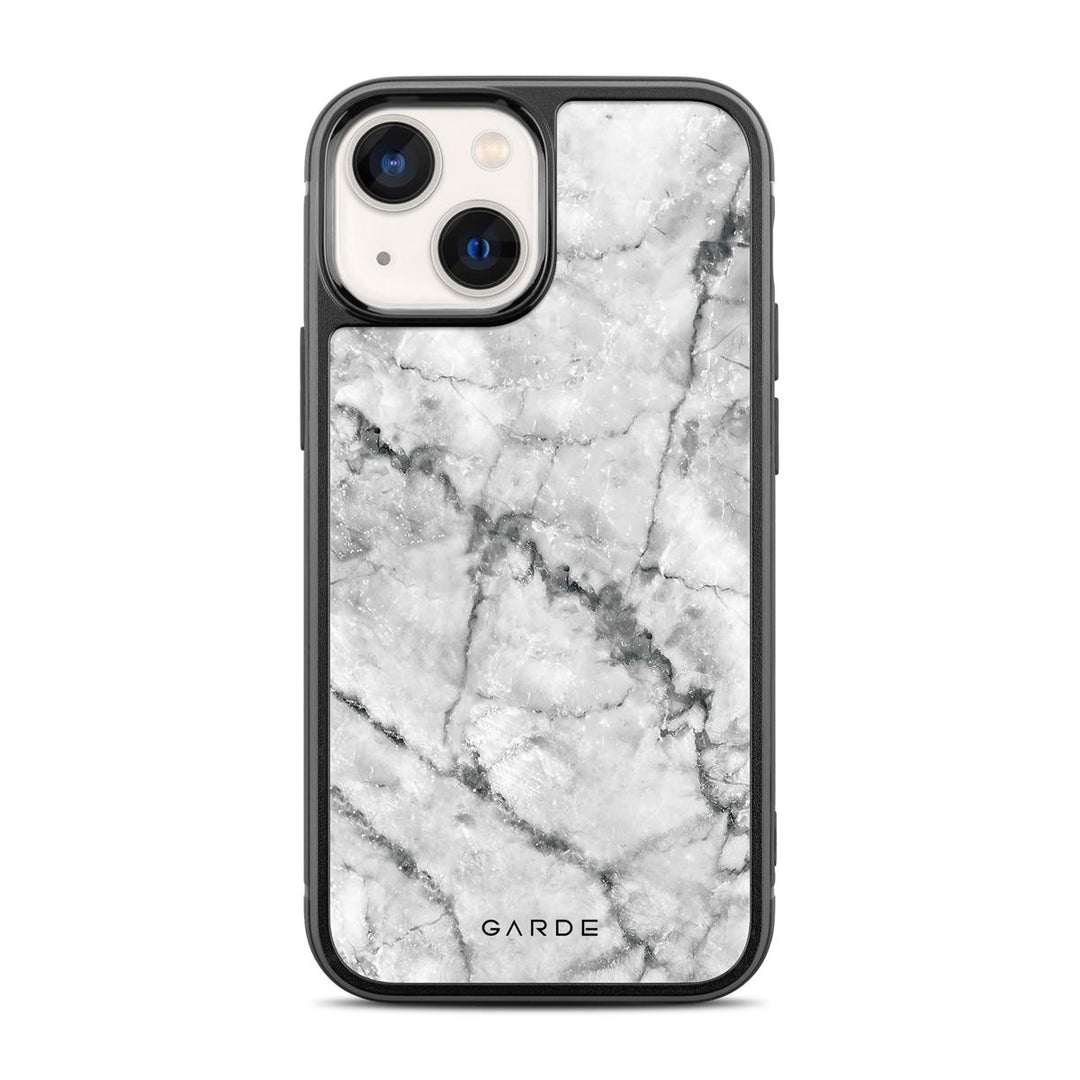 Amalthea - iPhone 13 Mini