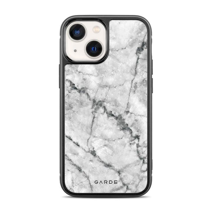 Amalthea - iPhone 13 Mini