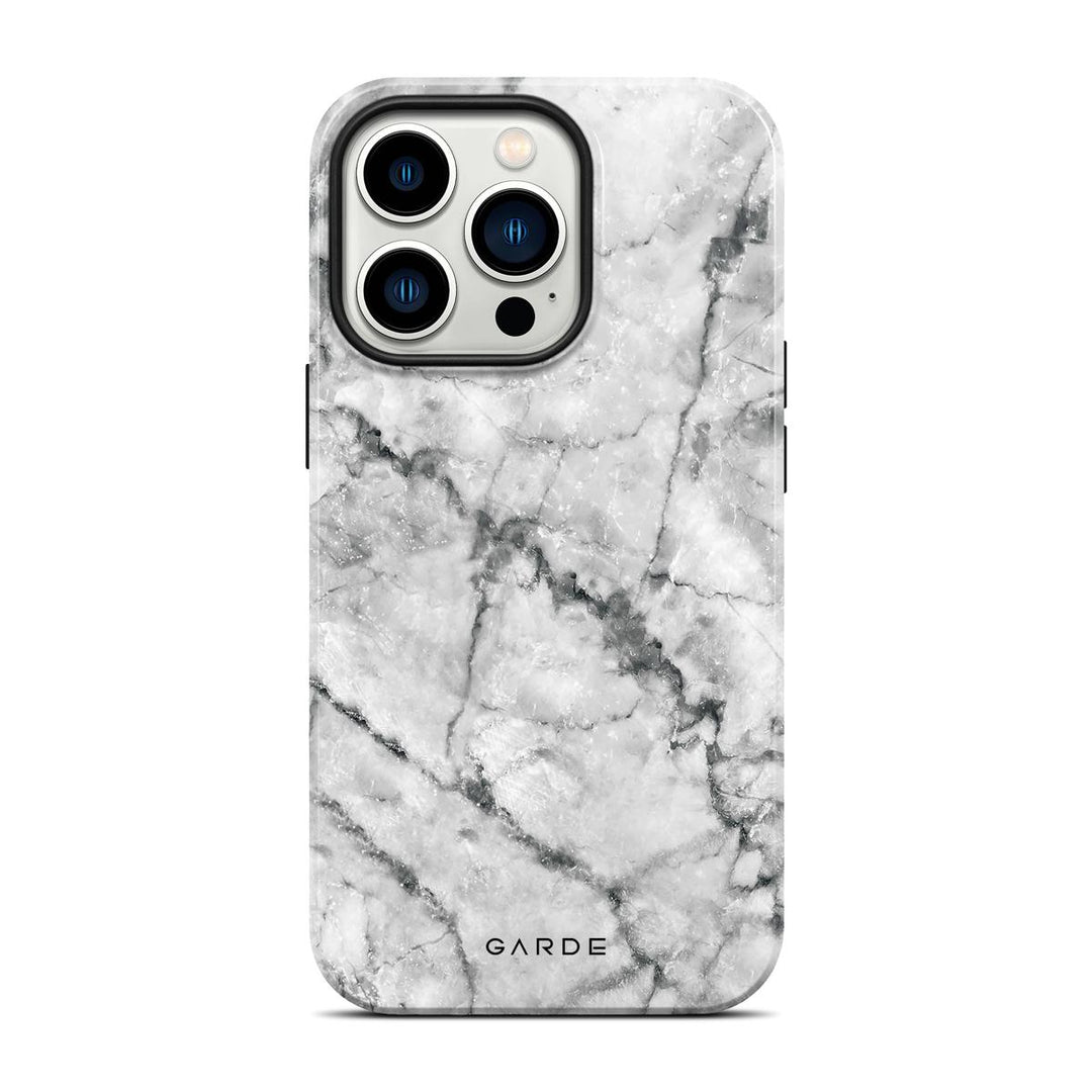Amalthea - iPhone 13 Pro