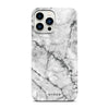 Amalthea - iPhone 13 Pro Max