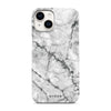 Amalthea - iPhone 14