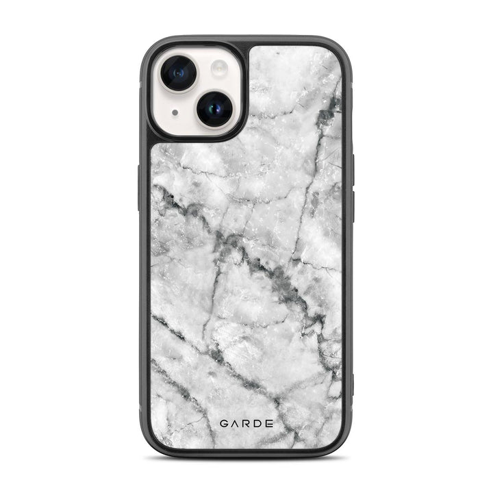 Amalthea - iPhone 14