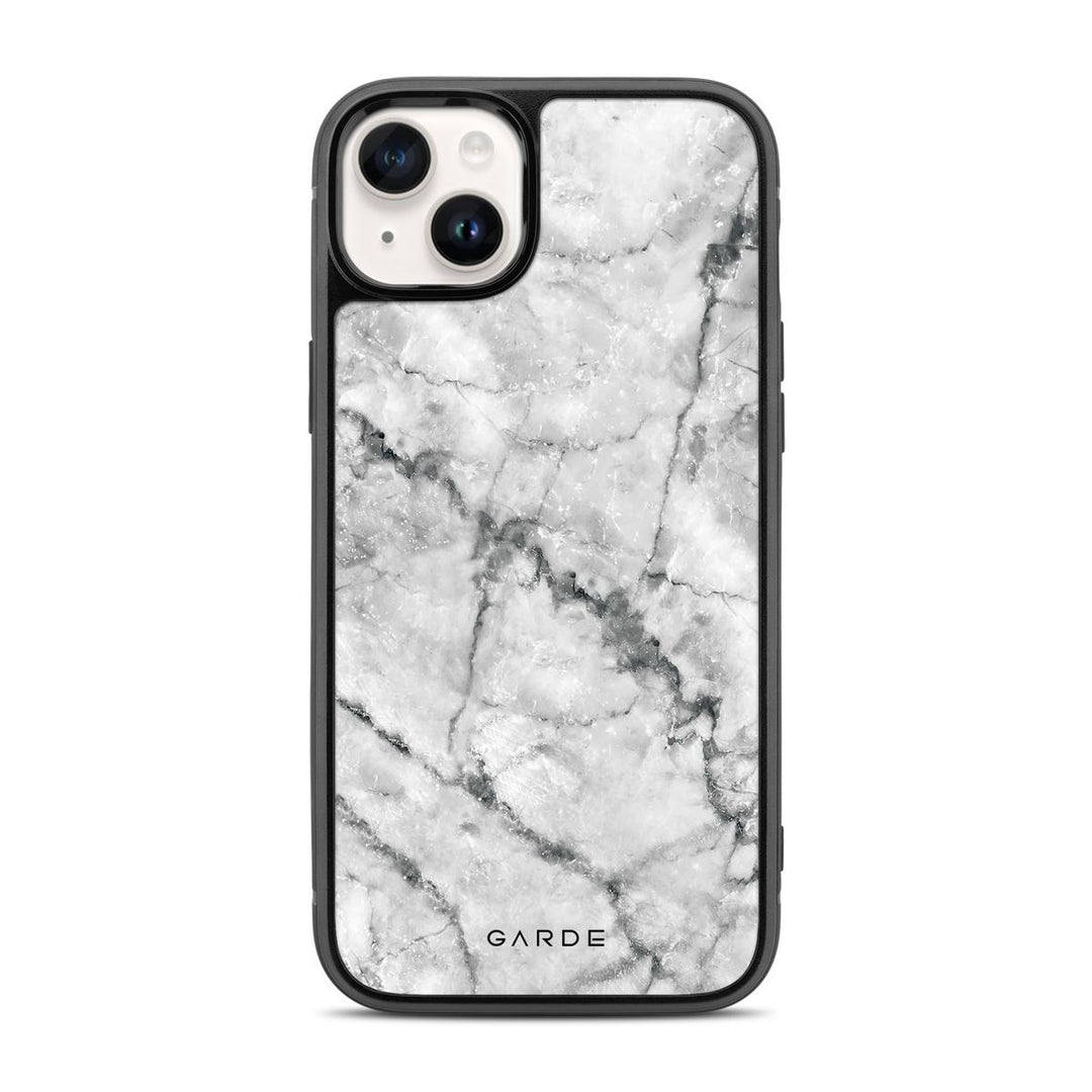 Amalthea - iPhone 14 Plus