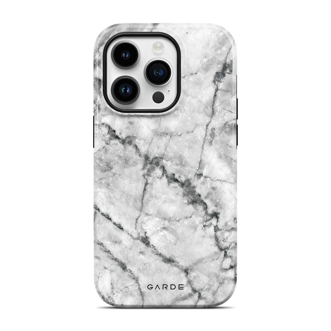 Amalthea - iPhone 14 Pro