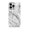 Amalthea - iPhone 14 Pro Max