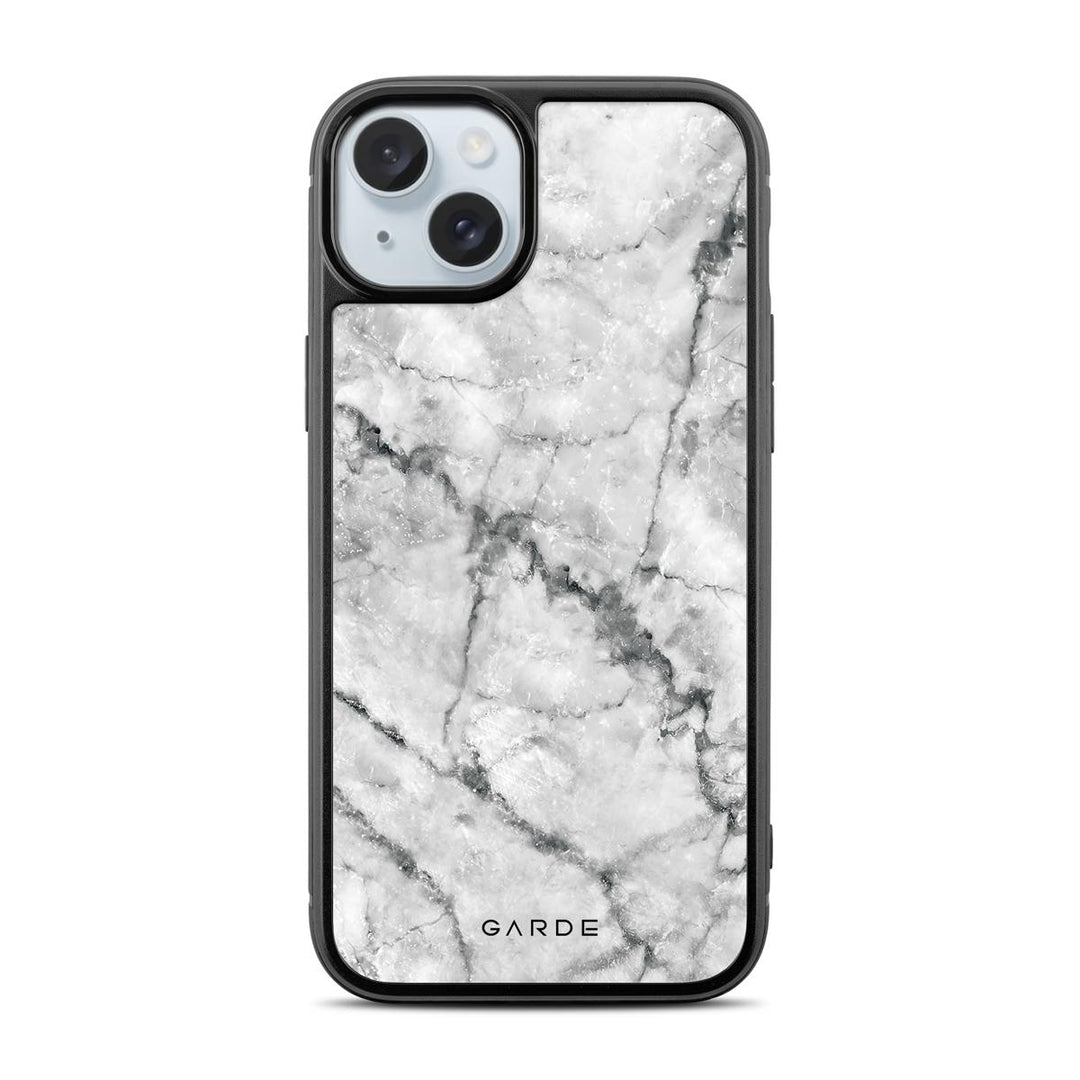 Amalthea - iPhone 15 Plus
