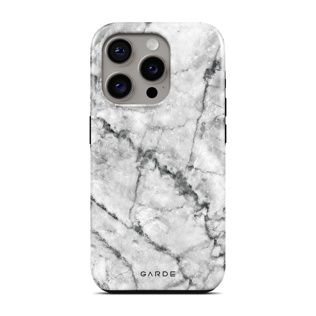 Amalthea - iPhone 15 Pro