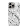 Amalthea - iPhone 15 Pro Max