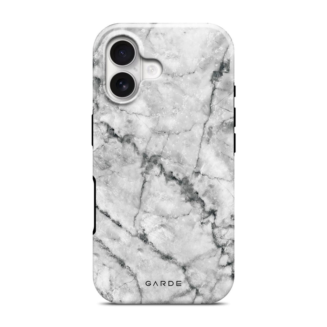 Amalthea - iPhone 16