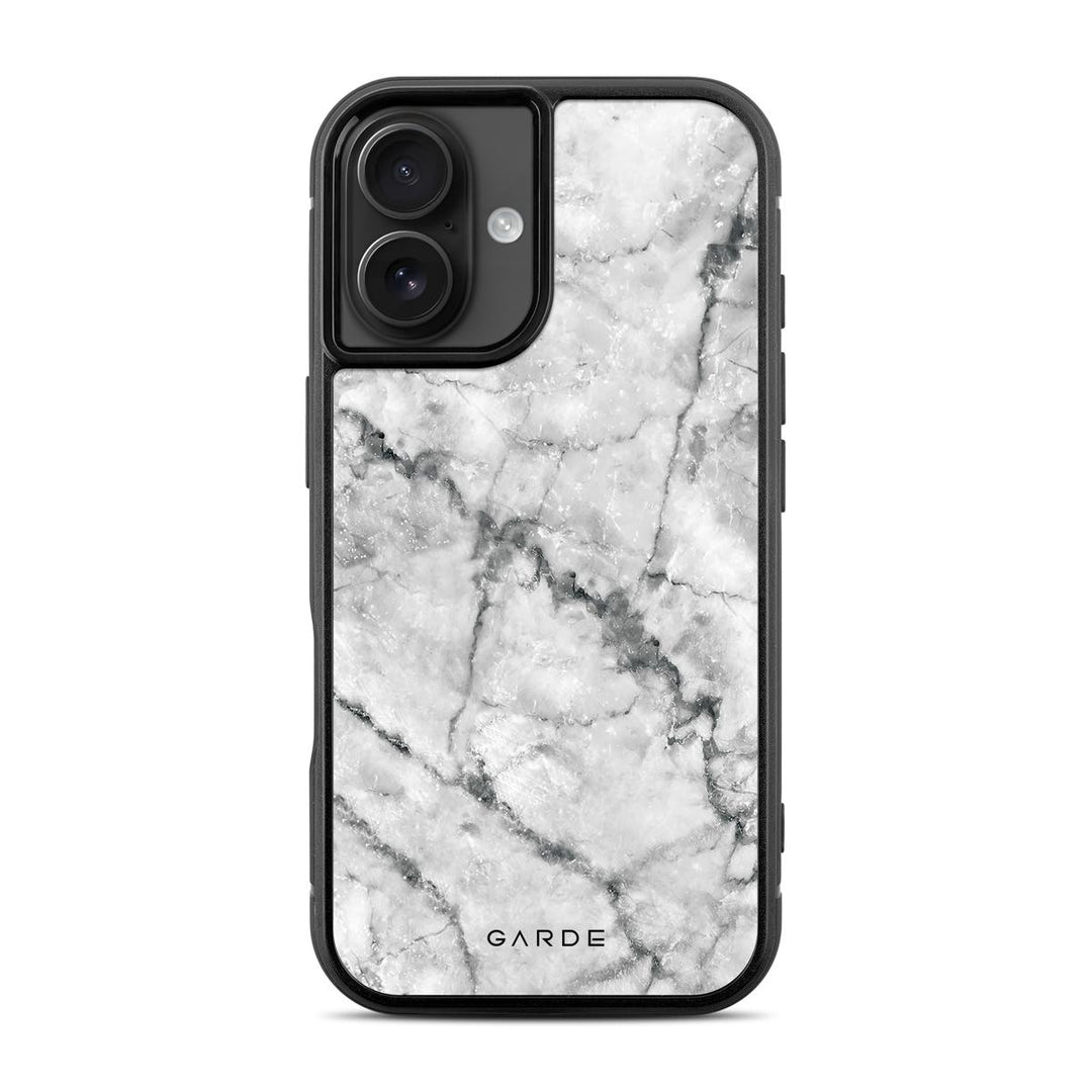 Amalthea - iPhone 16