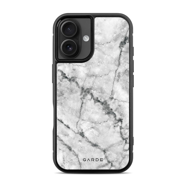 Amalthea - iPhone 16
