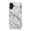 Amalthea - iPhone 16 Plus