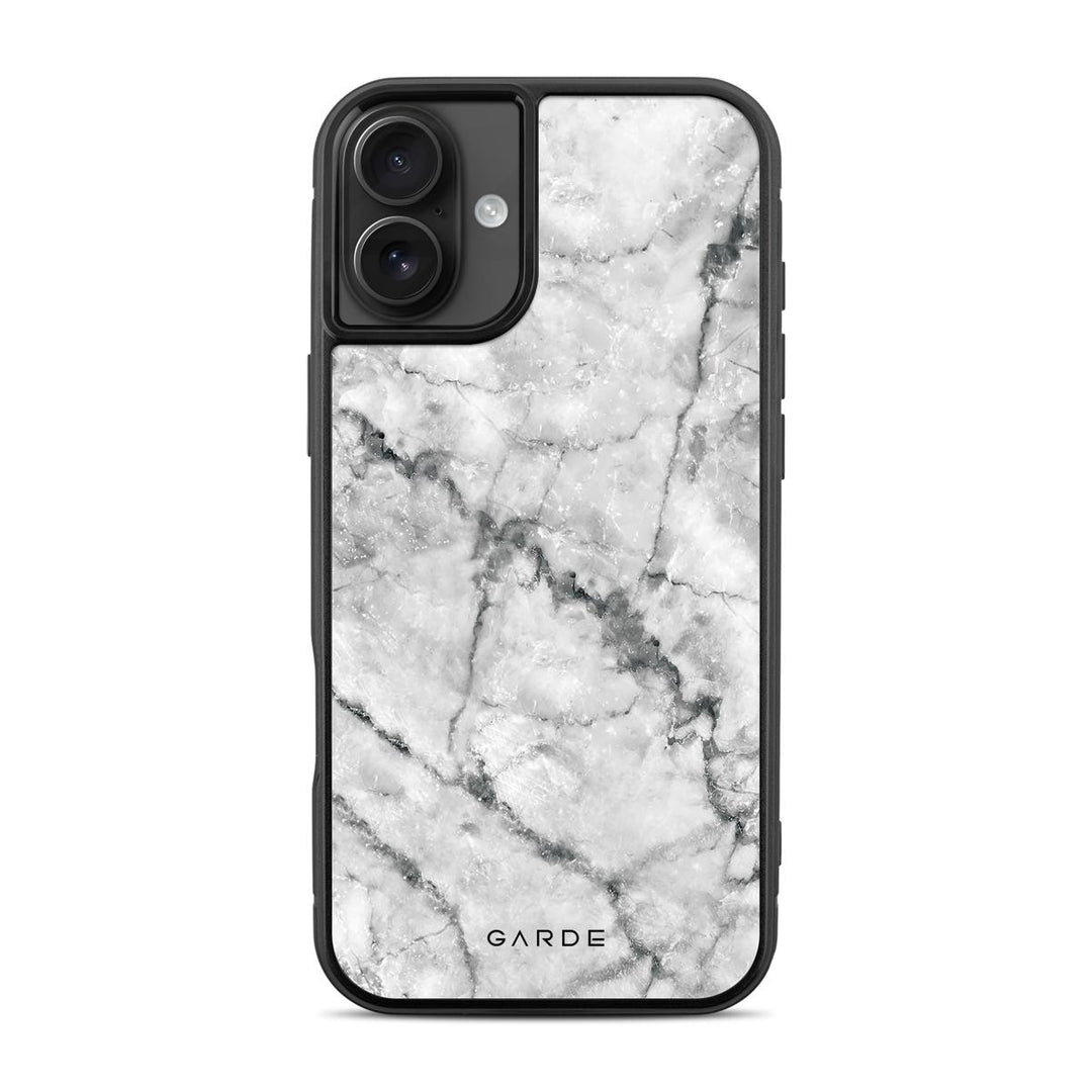 Amalthea - iPhone 16 Plus