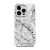 Amalthea - iPhone 16 Pro