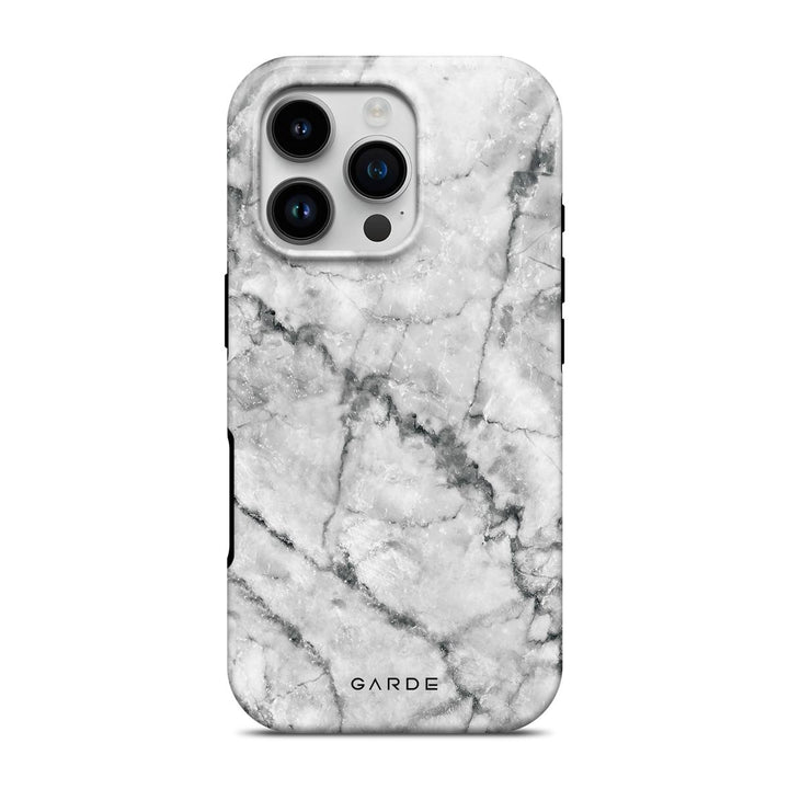 Amalthea - iPhone 16 Pro