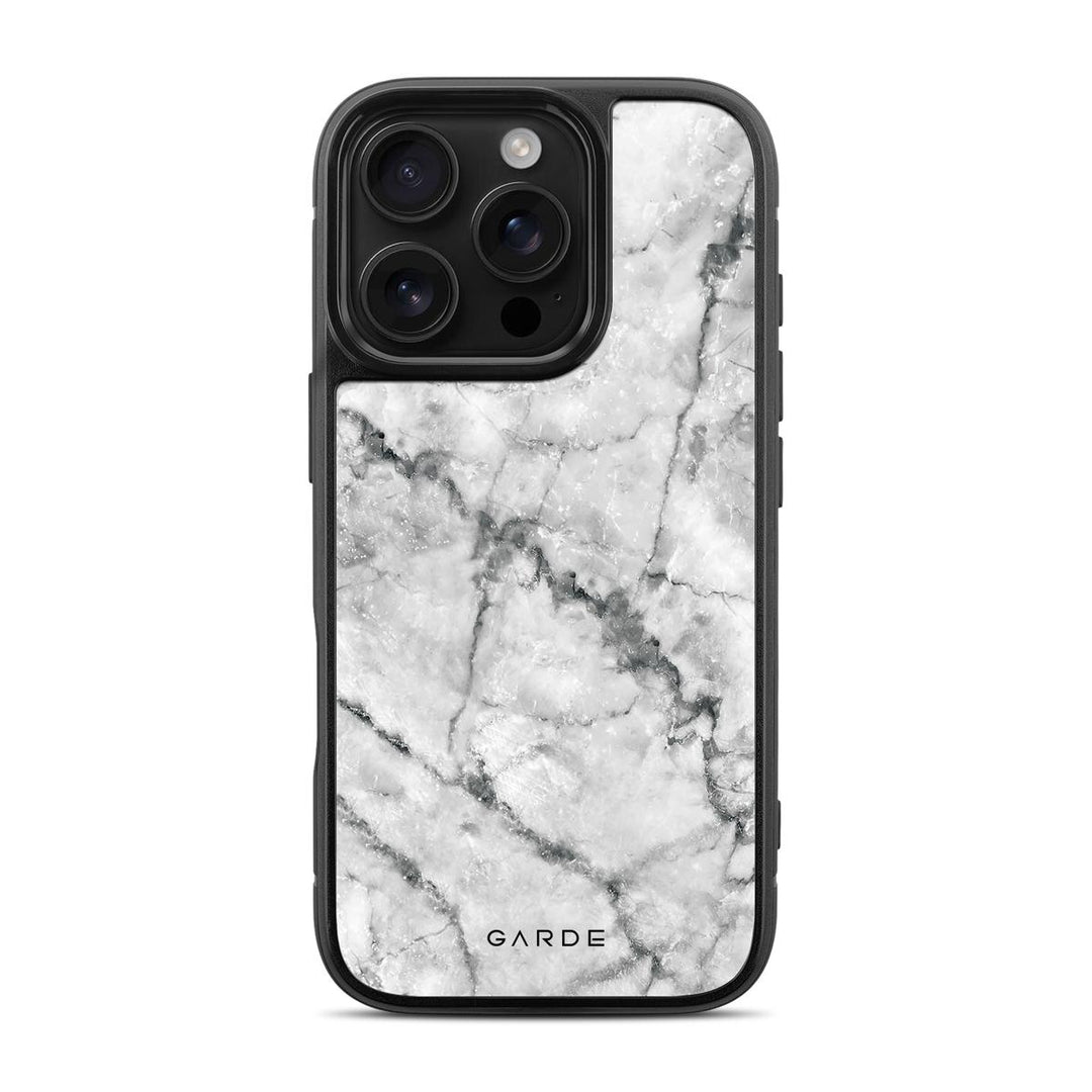 Amalthea - iPhone 16 Pro